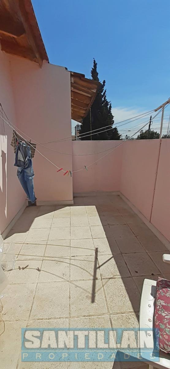 Lezica 3119 · La Matanza — foto 15