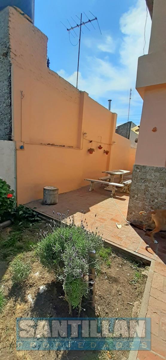 Lezica 3119 · La Matanza — foto 16