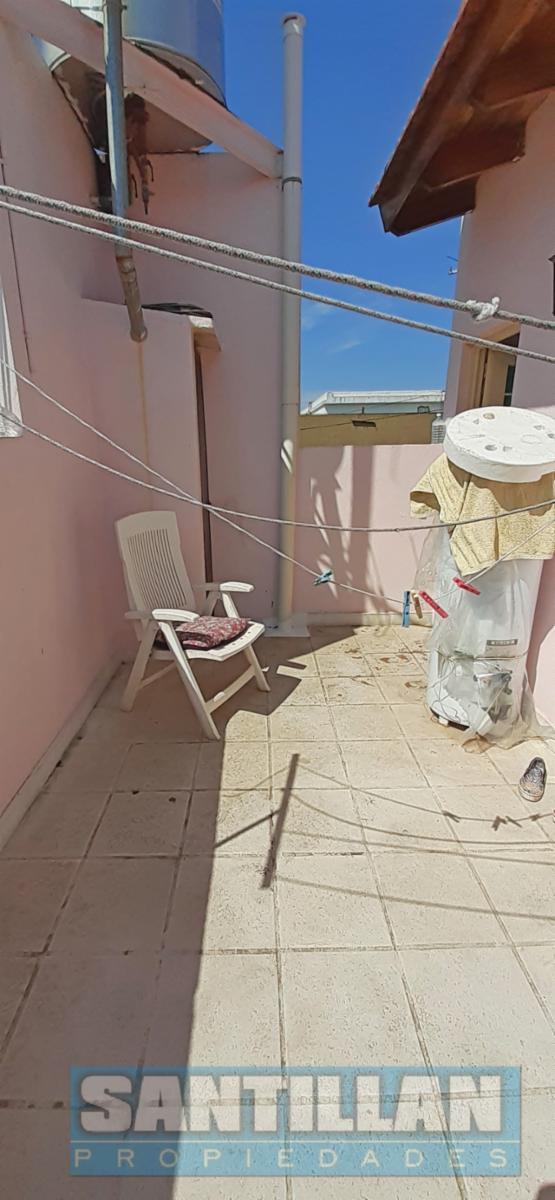 Lezica 3119 · La Matanza — foto 17