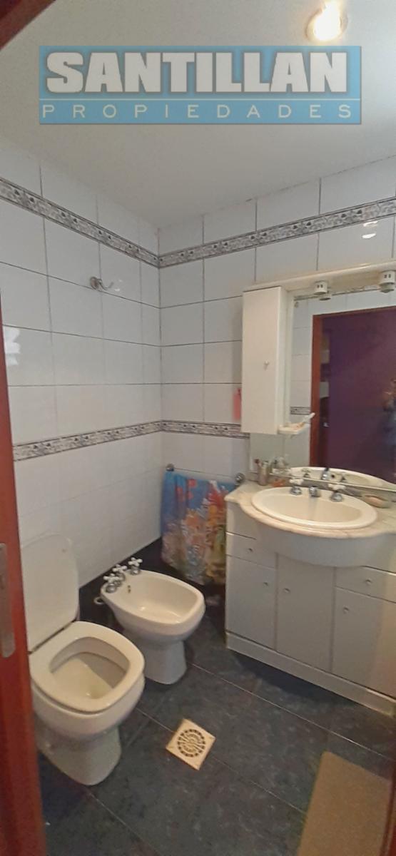 Lezica 3119 · La Matanza — foto 18