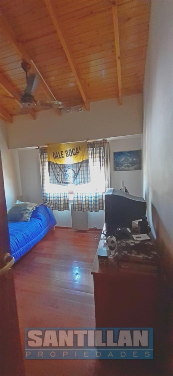 Lezica 3119 · La Matanza — foto 19