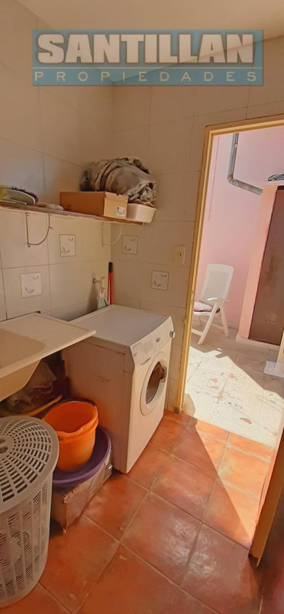 Lezica 3119 · La Matanza — foto 20