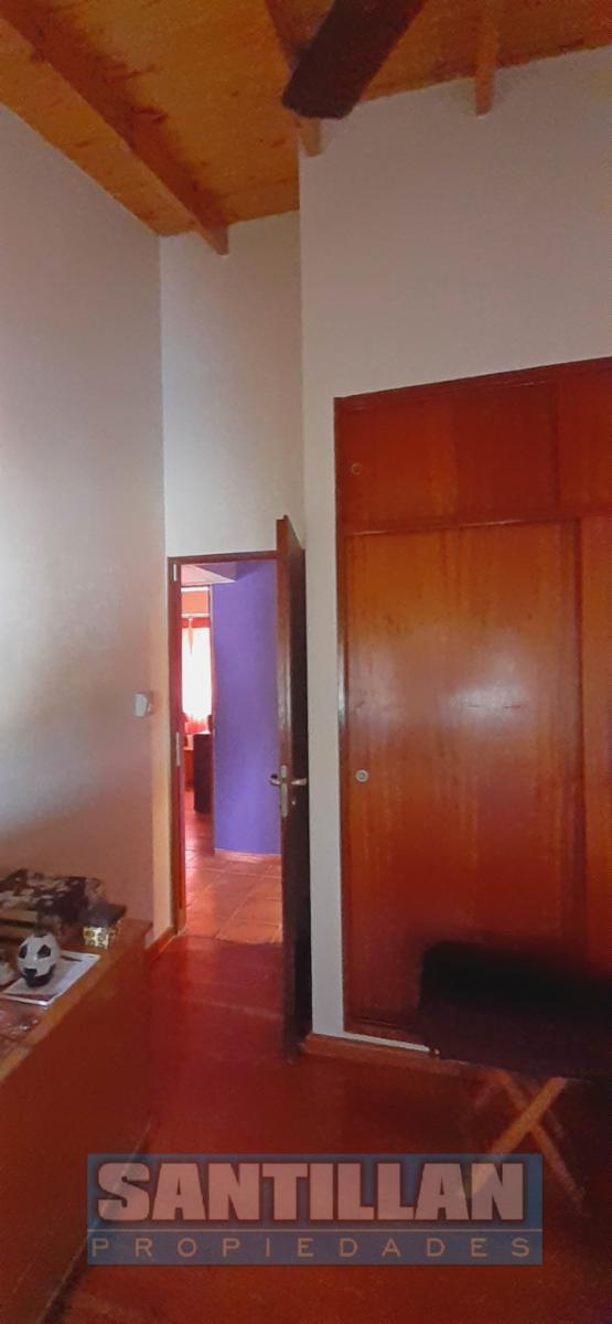 Lezica 3119 · La Matanza — foto 22