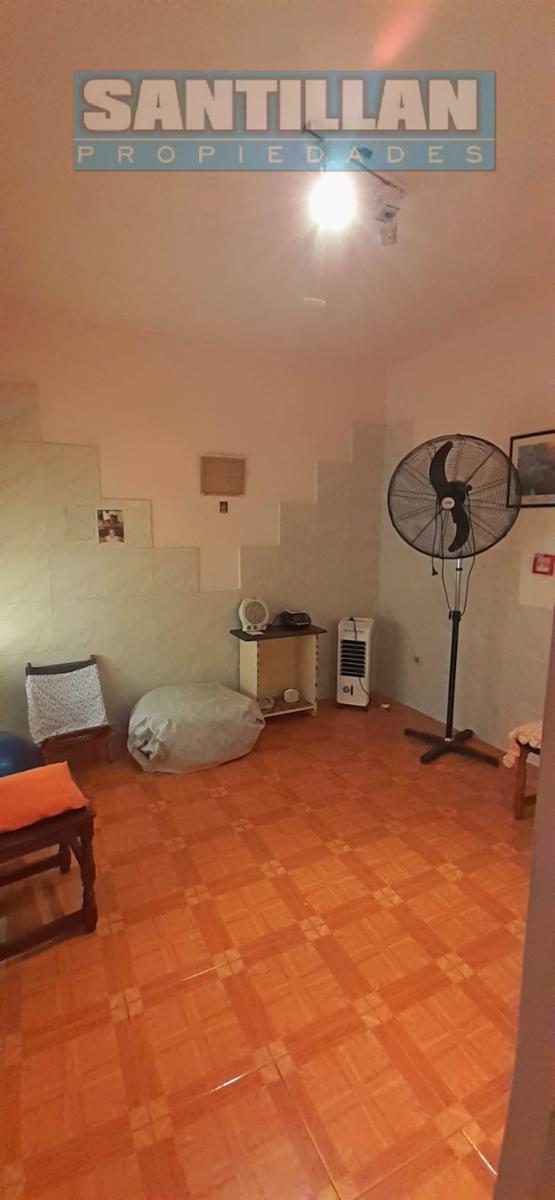 Lezica 3119 · La Matanza — foto 28