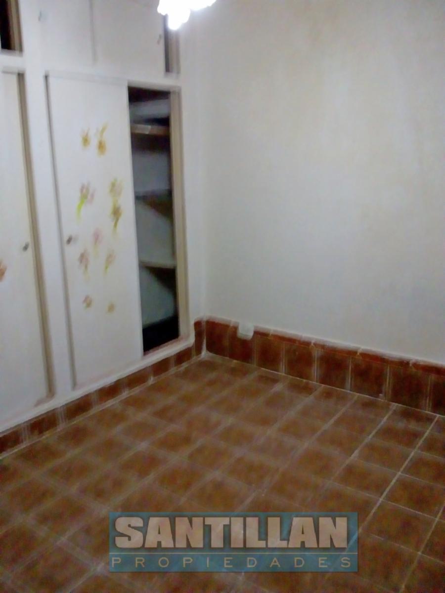 Lezica 3119 · La Matanza — foto 39