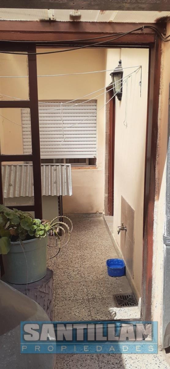 Lezica 3119 · La Matanza — foto 6