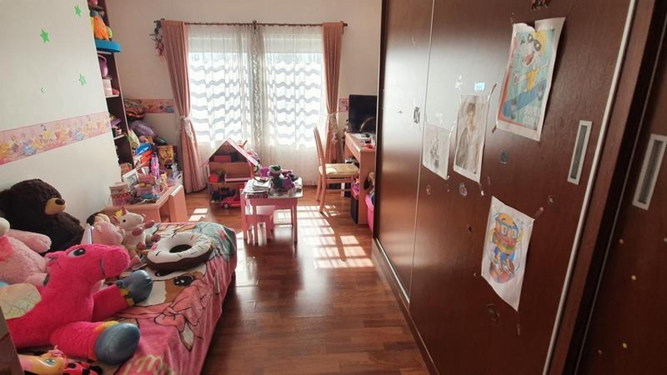 Lacamera 624 · Almirante Brown — foto 11