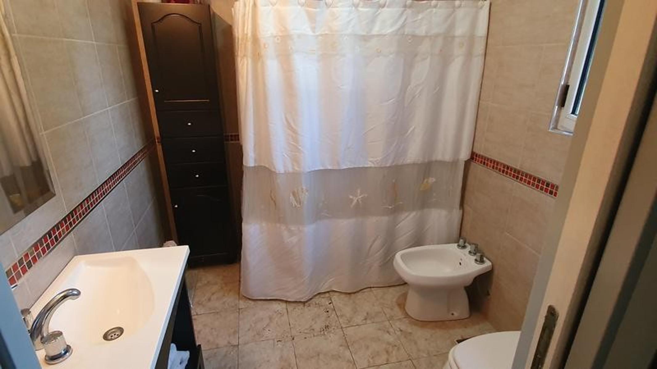 Lacamera 624 · Almirante Brown — foto 12