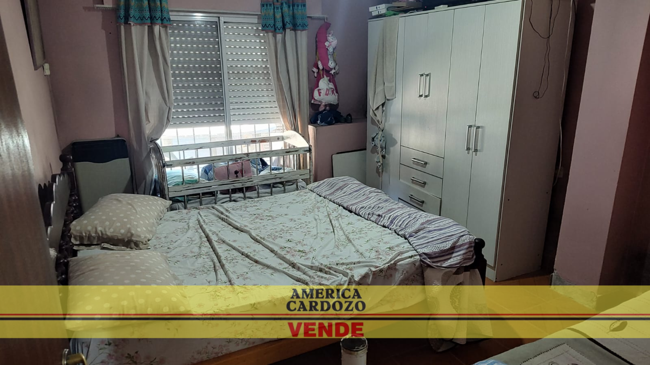 SANTA FE 2968 · Merlo — foto 12