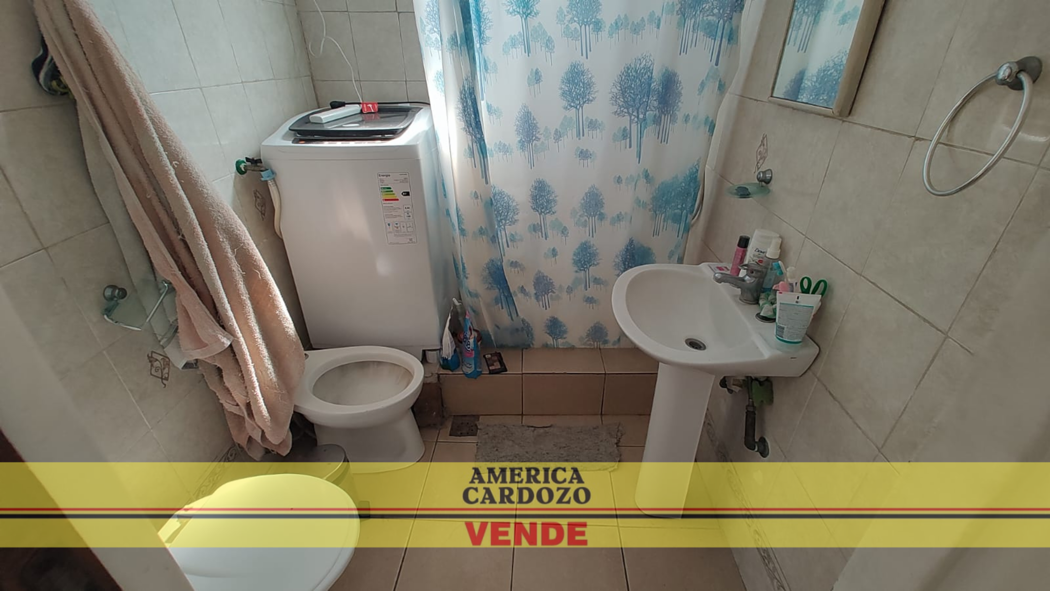 SANTA FE 2968 · Merlo — foto 19