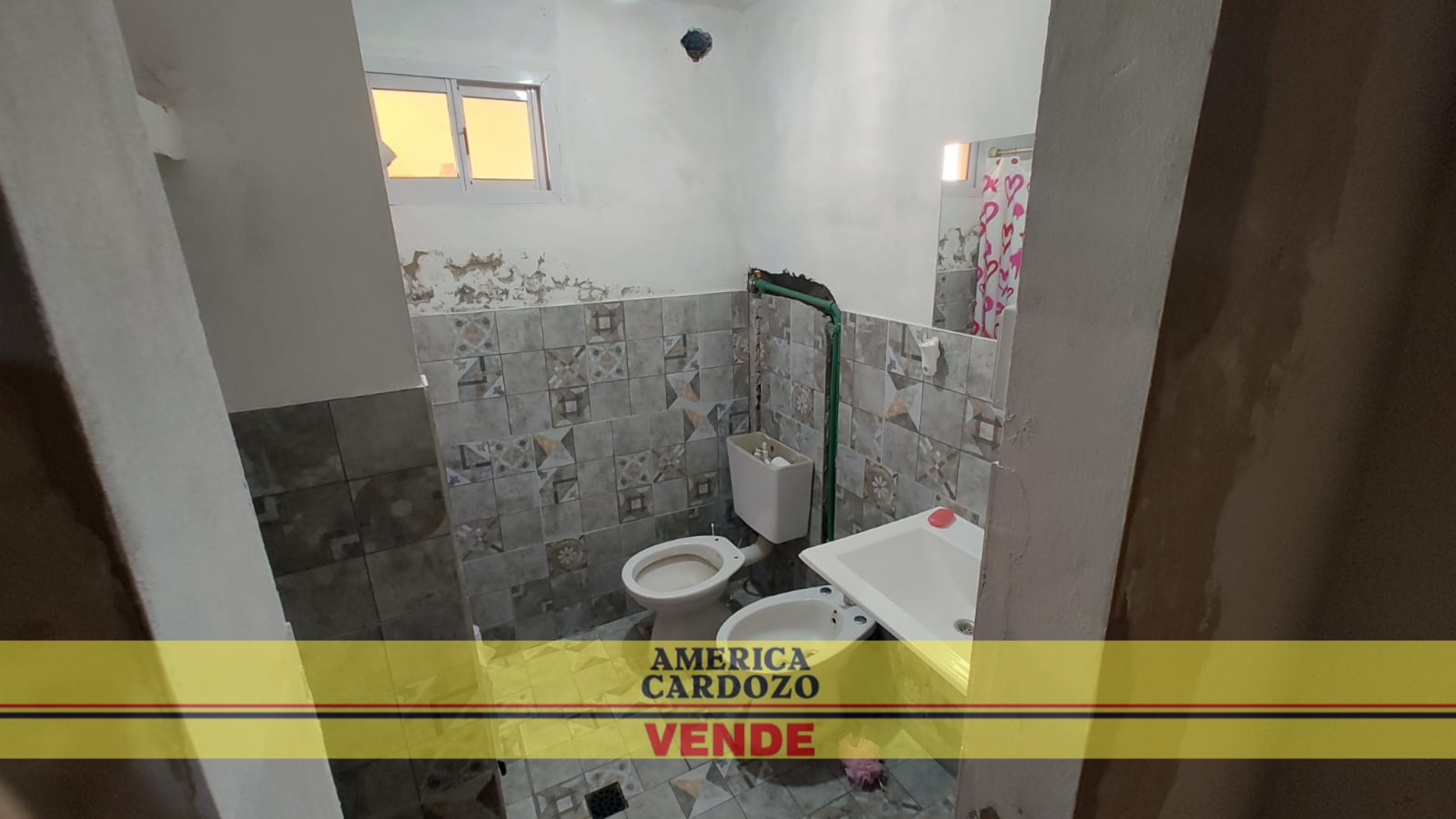 SANTA FE 2968 · Merlo — foto 20