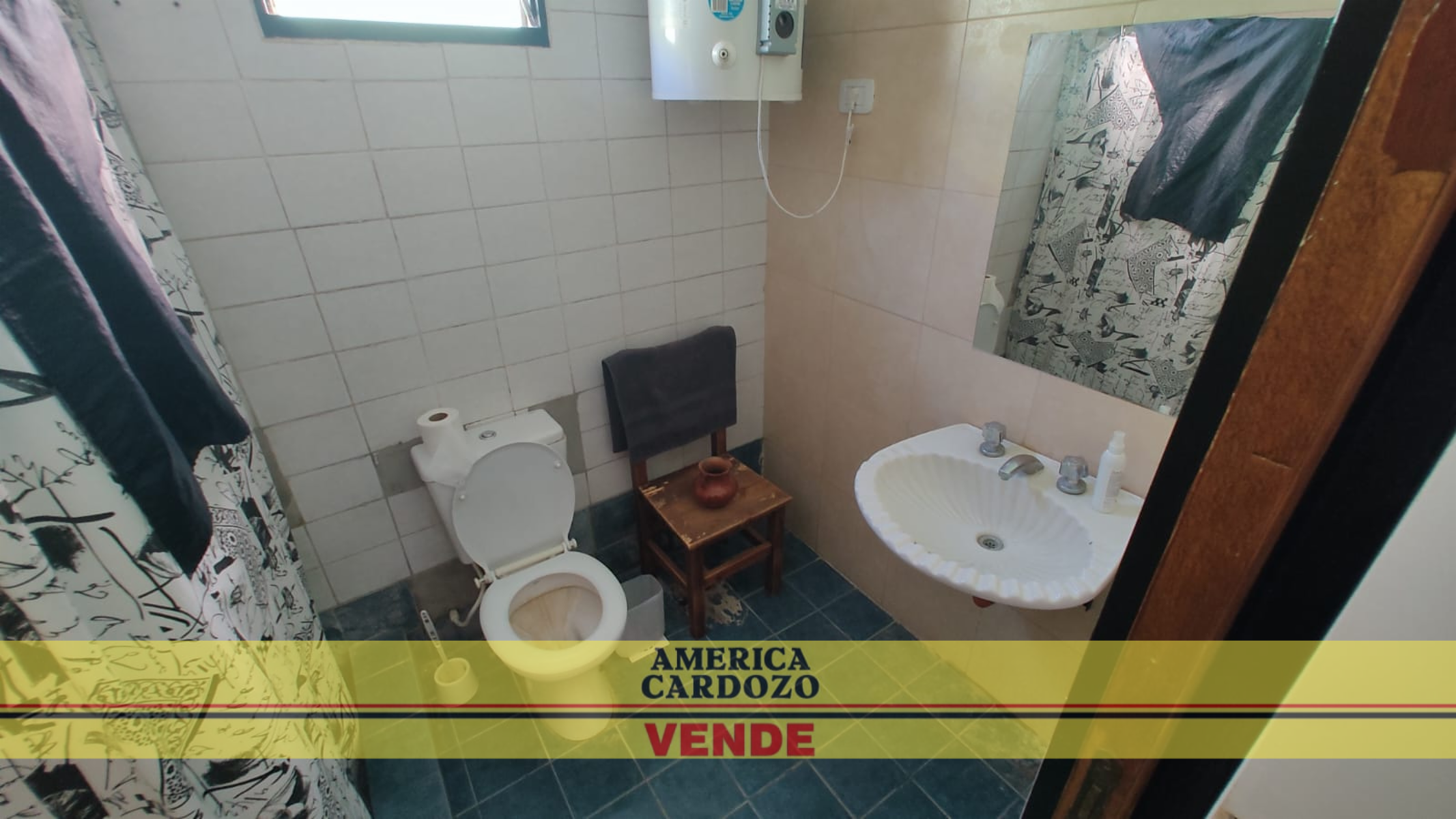 SANTA FE 2968 · Merlo — foto 23