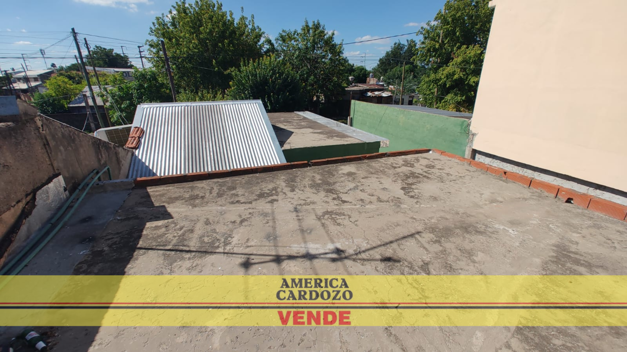 SANTA FE 2968 · Merlo — foto 24
