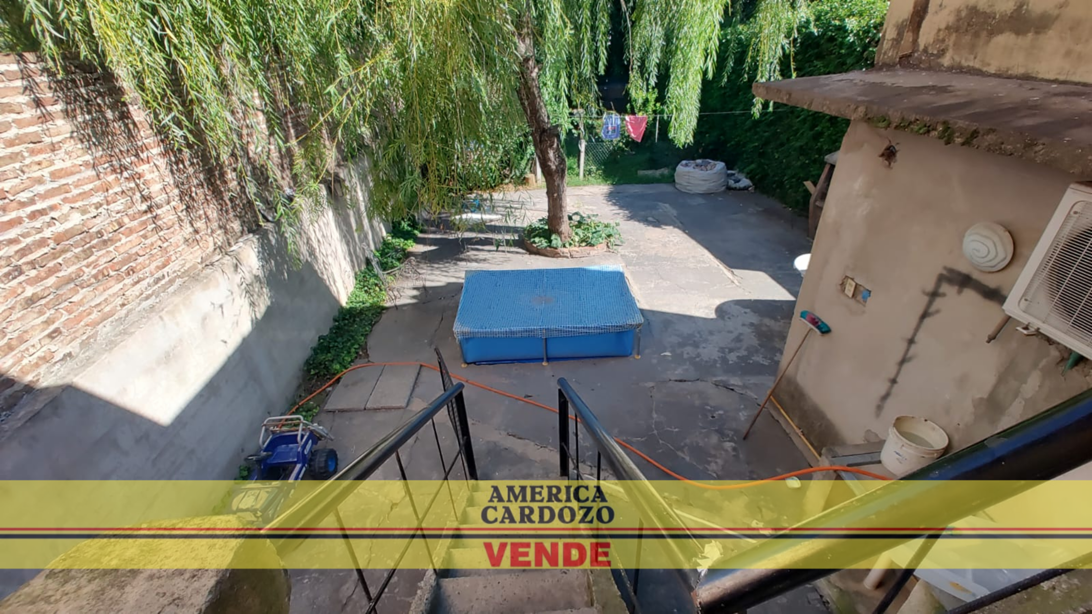SANTA FE 2968 · Merlo — foto 29