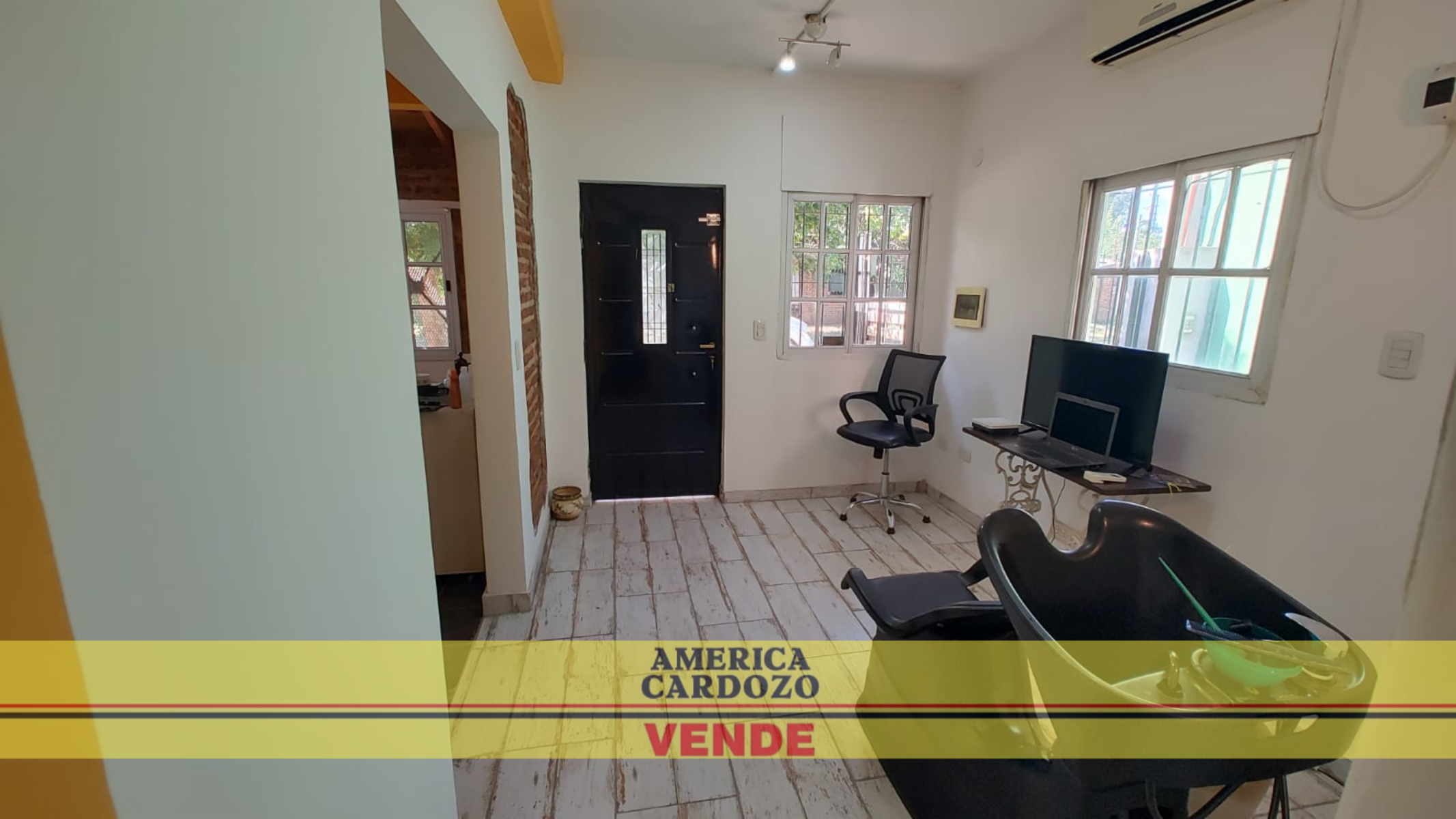 SANTA FE 2968 · Merlo — foto 6