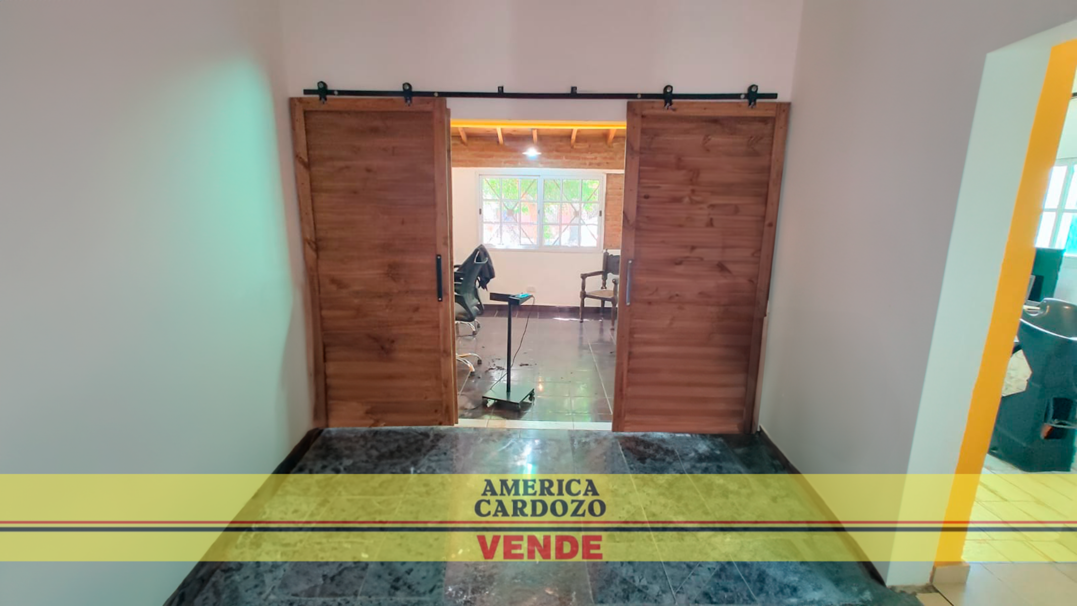 SANTA FE 2968 · Merlo — foto 7