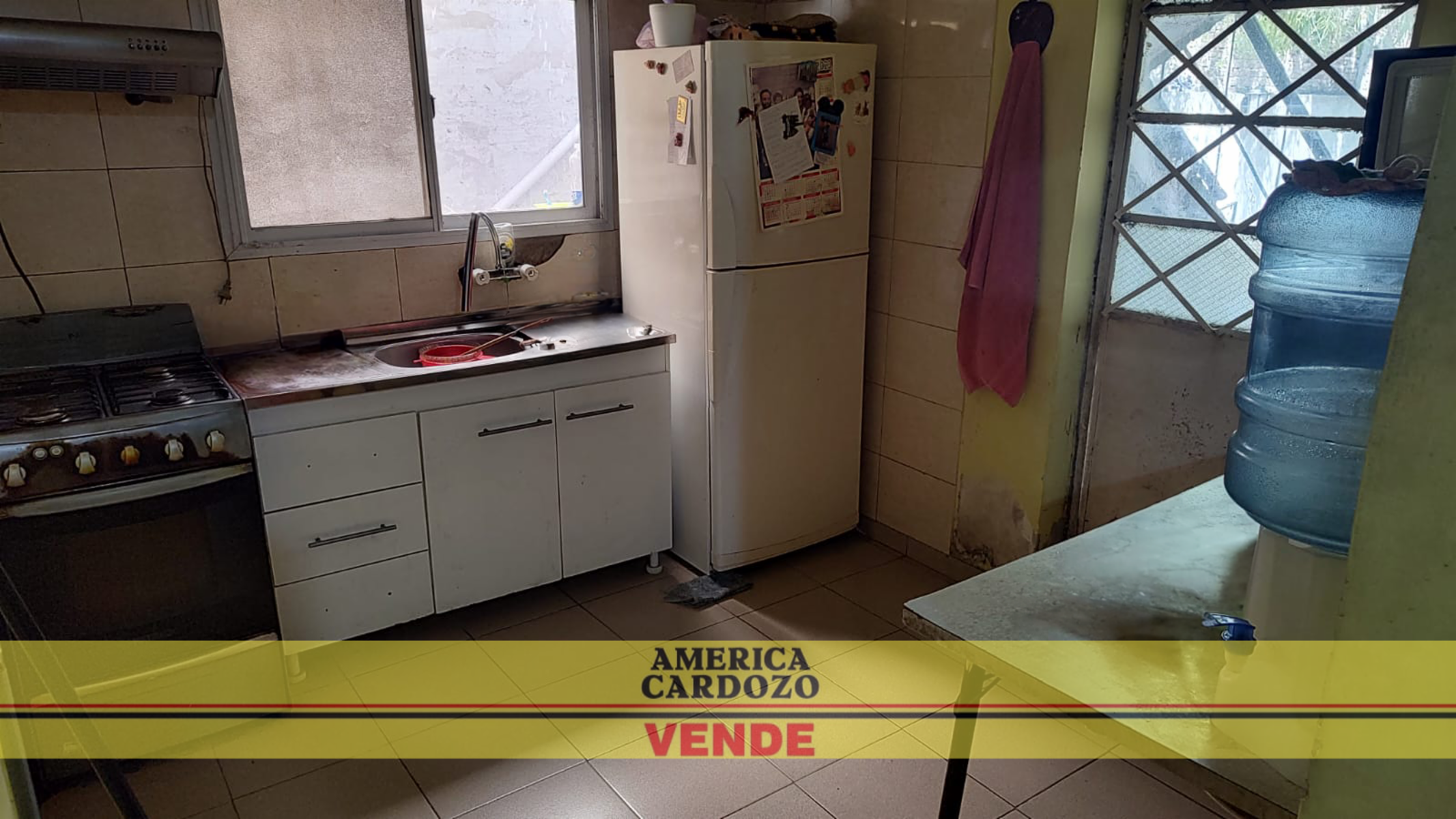 SANTA FE 2968 · Merlo — foto 9
