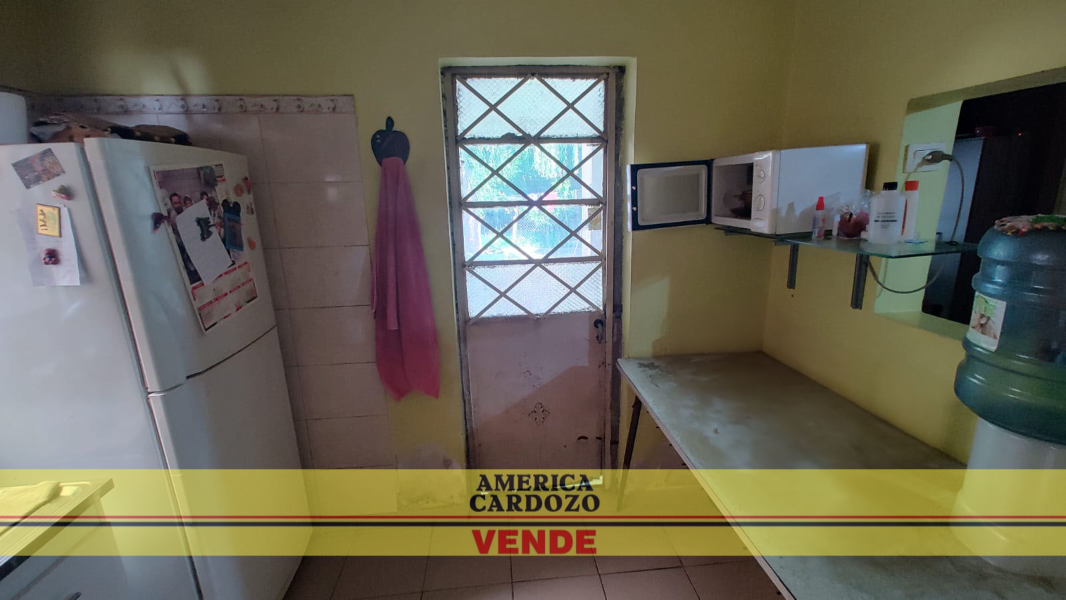 SANTA FE 2968 · Merlo — foto 10