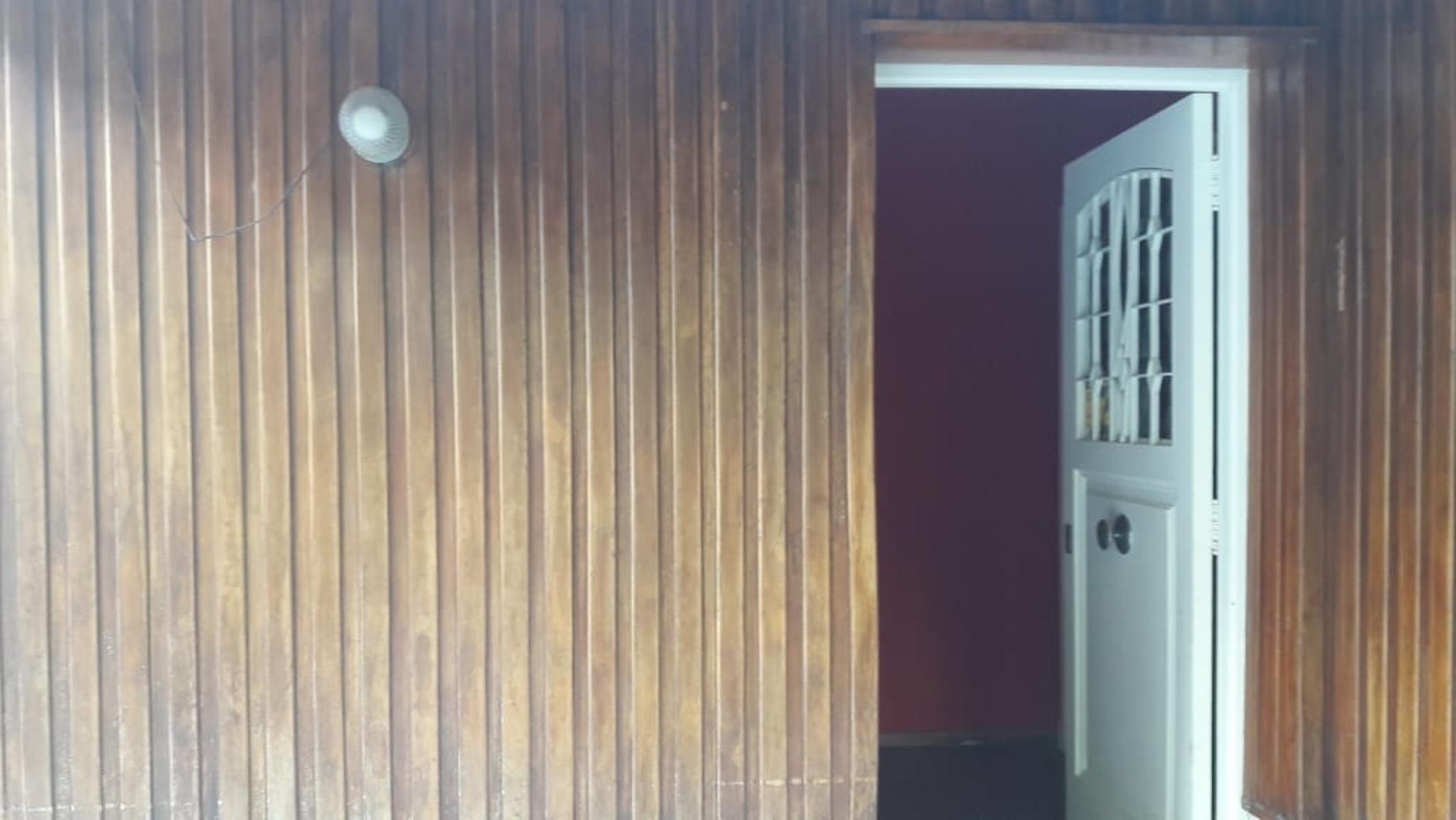 MADERO 600 · Morón — foto 12