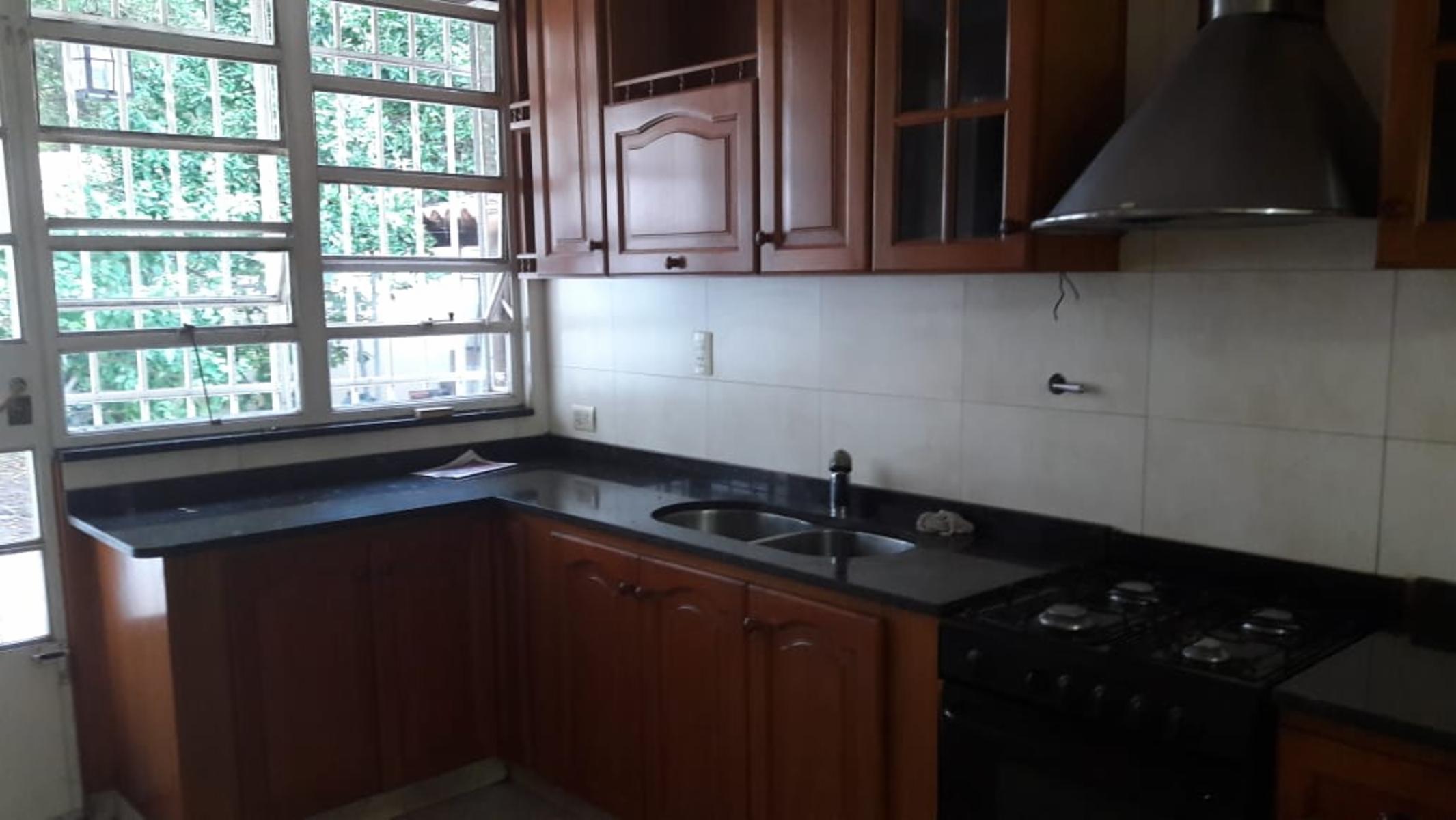 MADERO 600 · Morón — foto 4