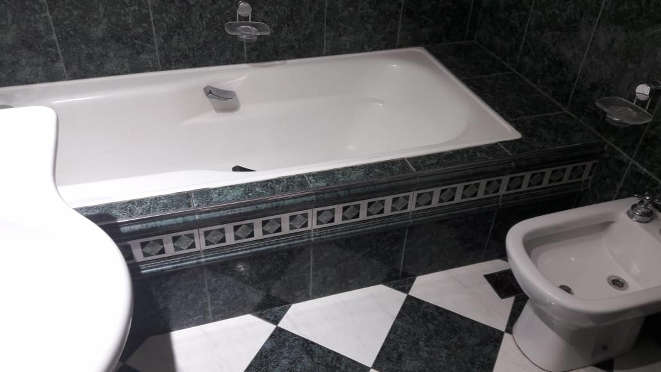 MADERO 600 · Morón — foto 6