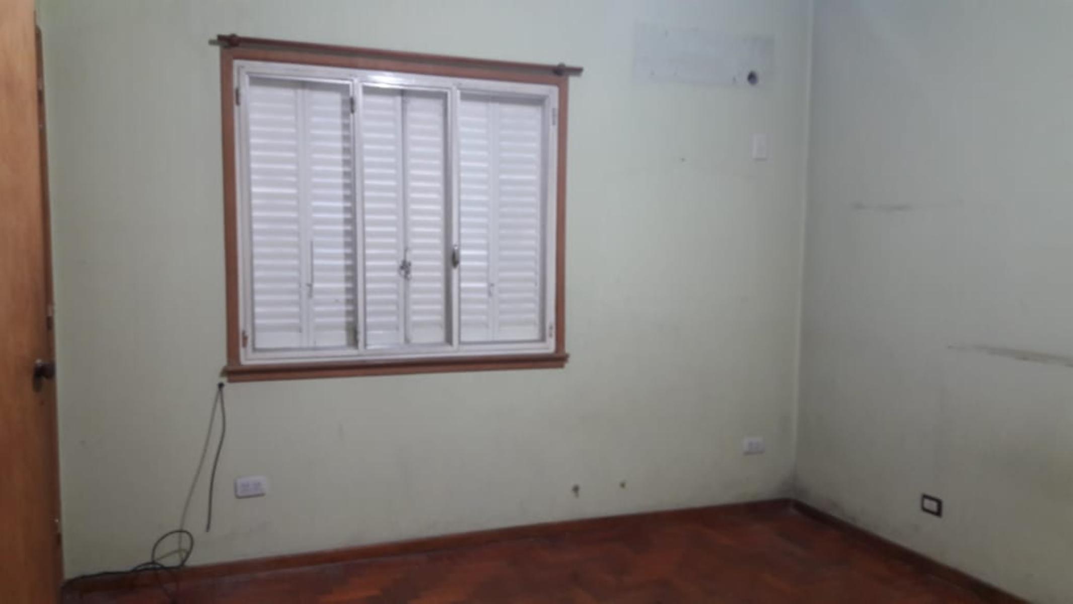 MADERO 600 · Morón — foto 8