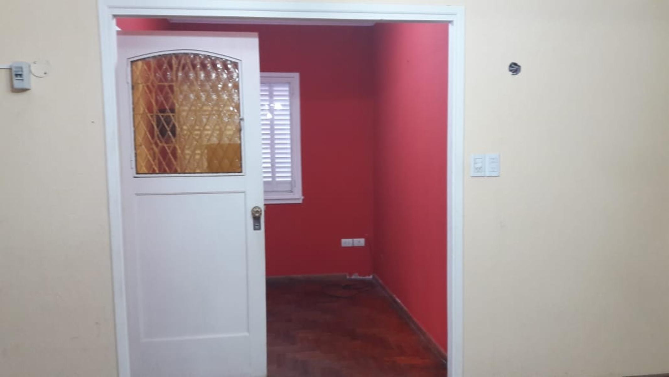 MADERO 600 · Morón — foto 10