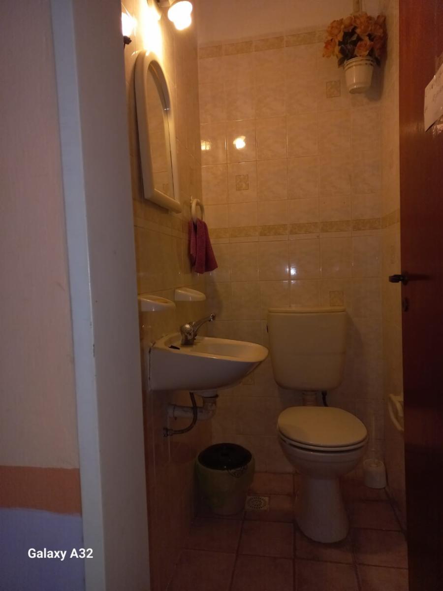 AMBROSETT 2291 · La Matanza — foto 11