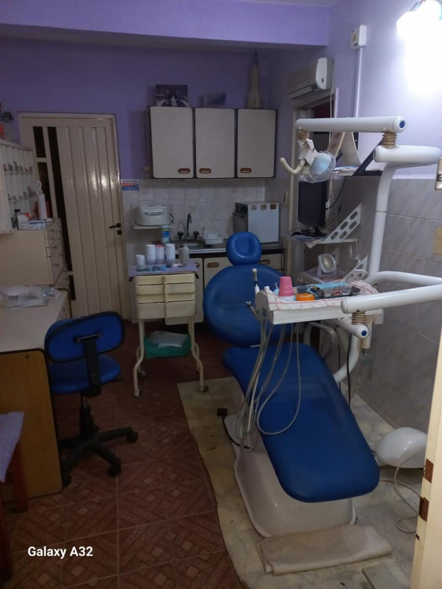 AMBROSETT 2291 · La Matanza — foto 12
