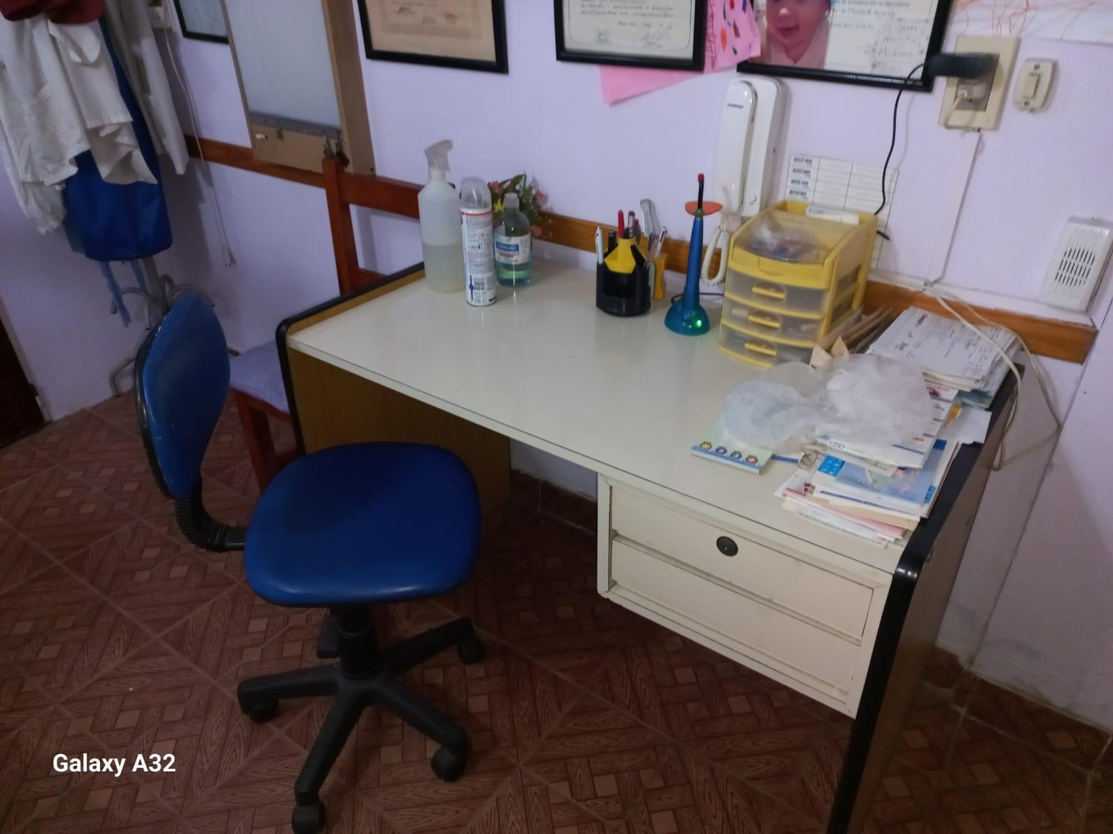 AMBROSETT 2291 · La Matanza — foto 4