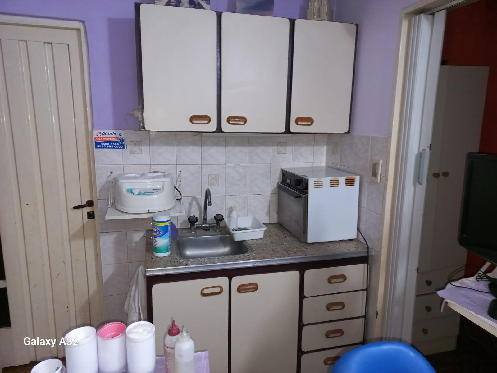AMBROSETT 2291 · La Matanza — foto 5