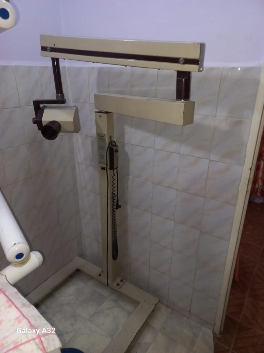 AMBROSETT 2291 · La Matanza — foto 9