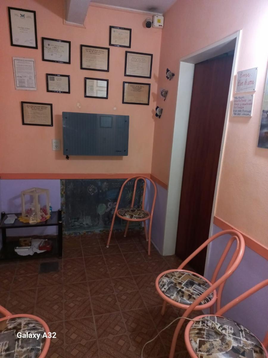 AMBROSETT 2291 · La Matanza — foto 10