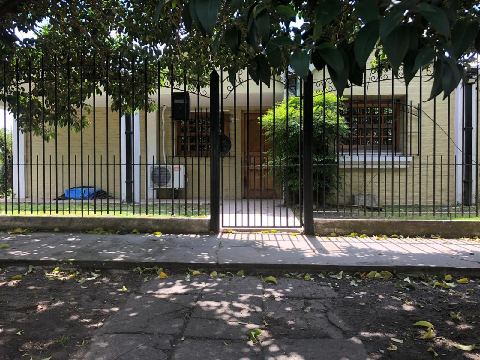 Martin Rodriguez 1693 · Ituzaingó — foto 15