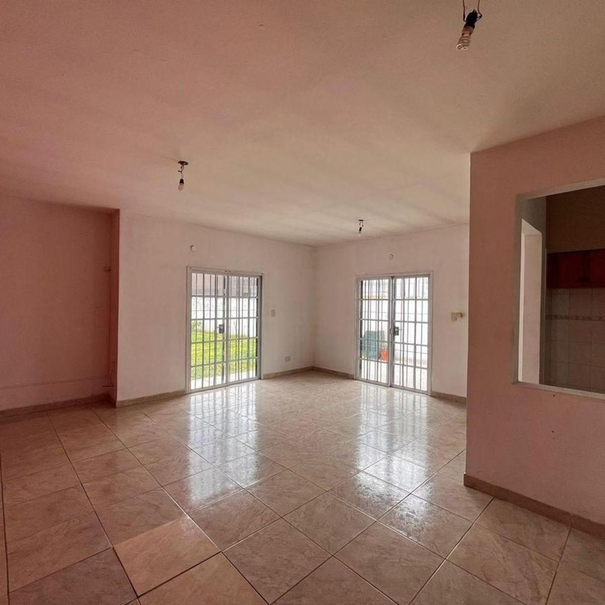 ASCASUBI 342 · Lomas De Zamora — foto 11