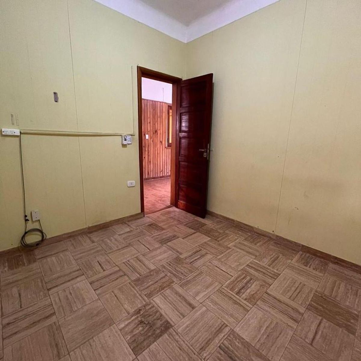 ASCASUBI 342 · Lomas De Zamora — foto 12