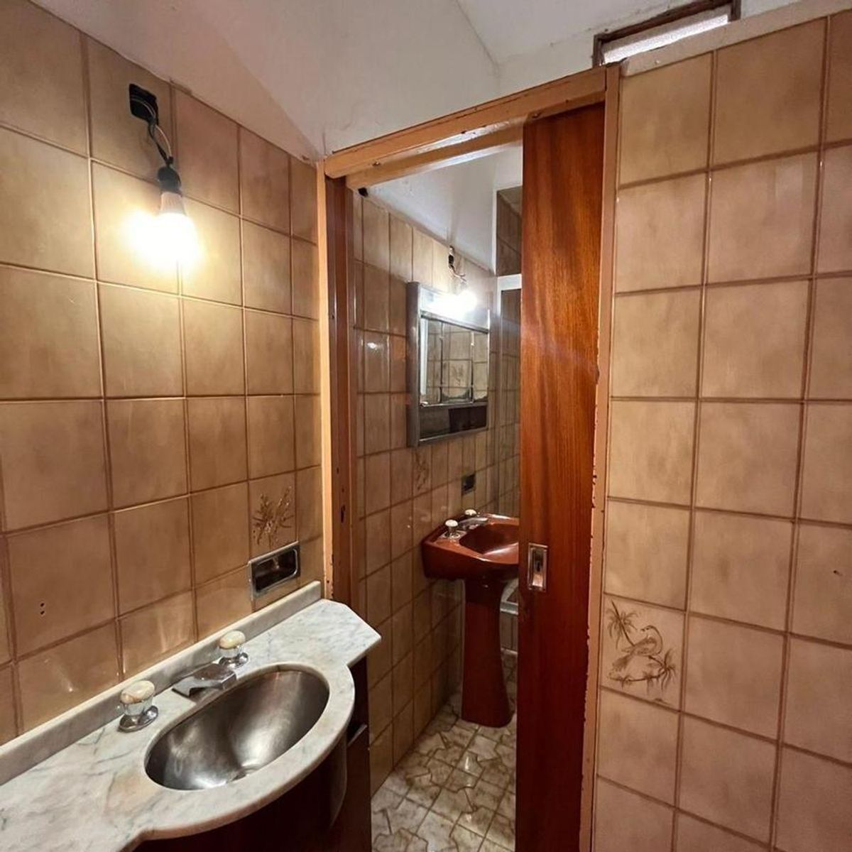 ASCASUBI 342 · Lomas De Zamora — foto 13