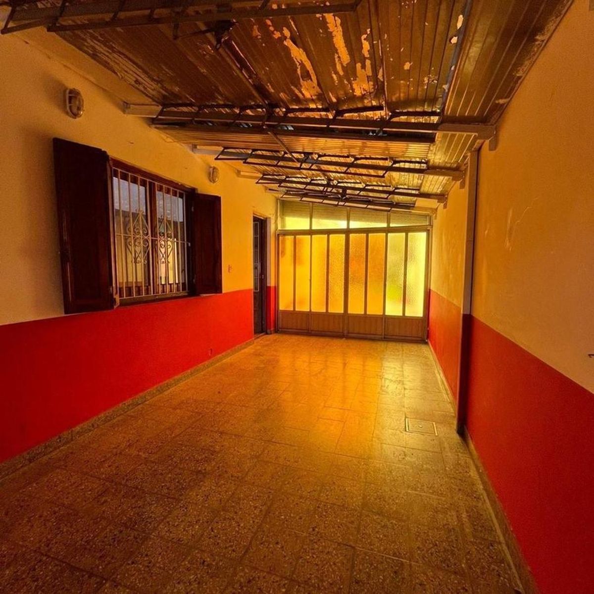 ASCASUBI 342 · Lomas De Zamora — foto 14