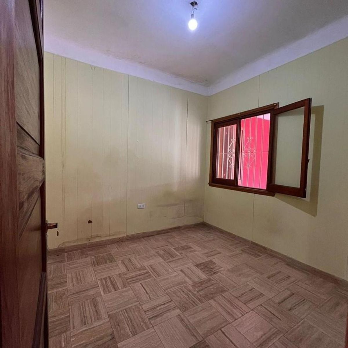 ASCASUBI 342 · Lomas De Zamora — foto 15