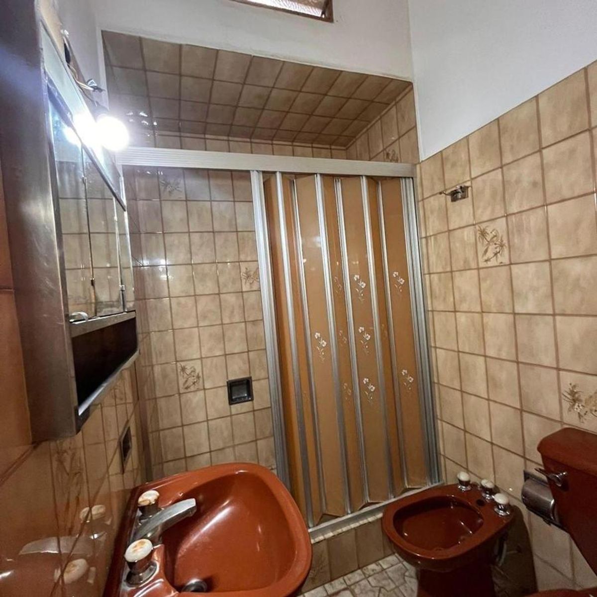 ASCASUBI 342 · Lomas De Zamora — foto 16