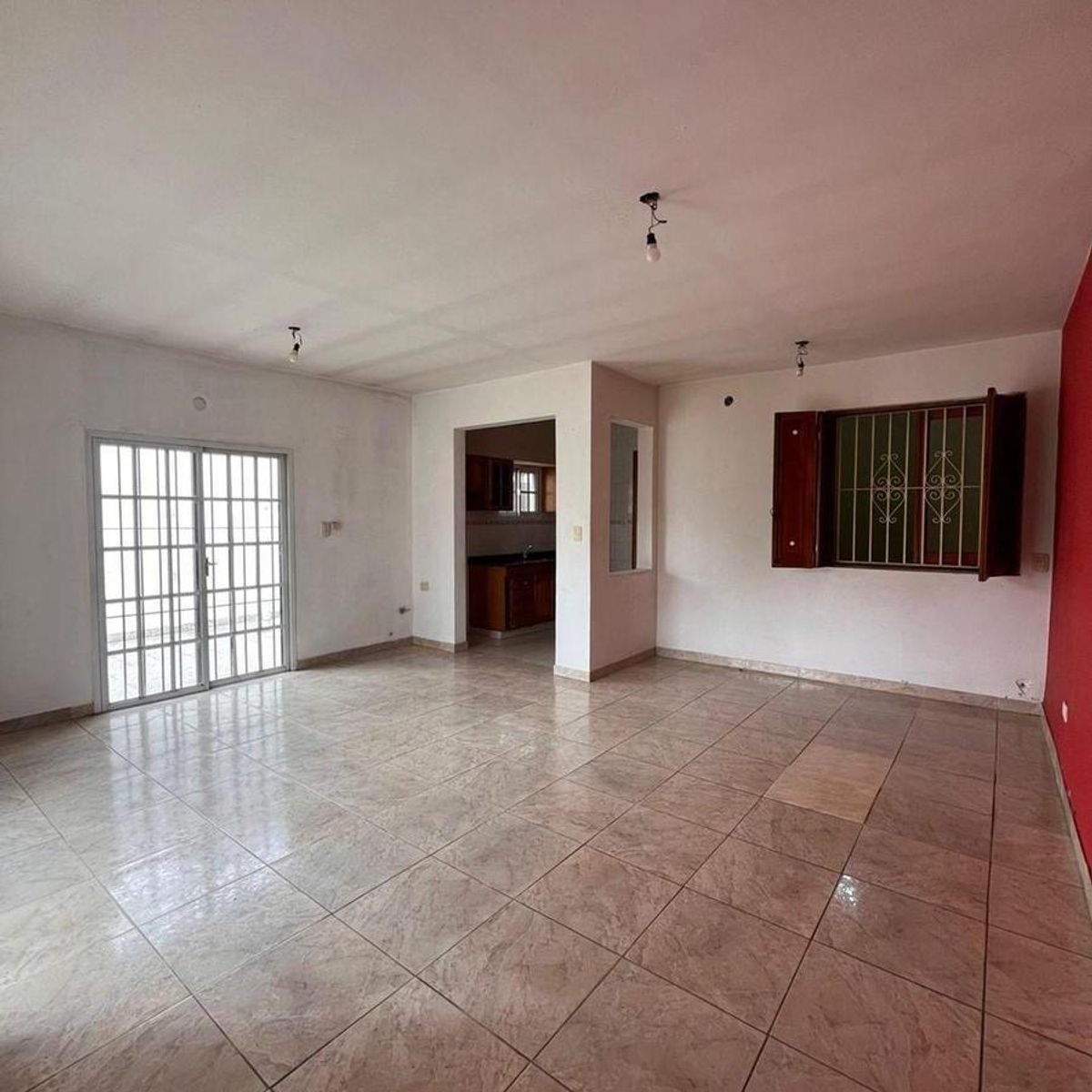 ASCASUBI 342 · Lomas De Zamora — foto 17