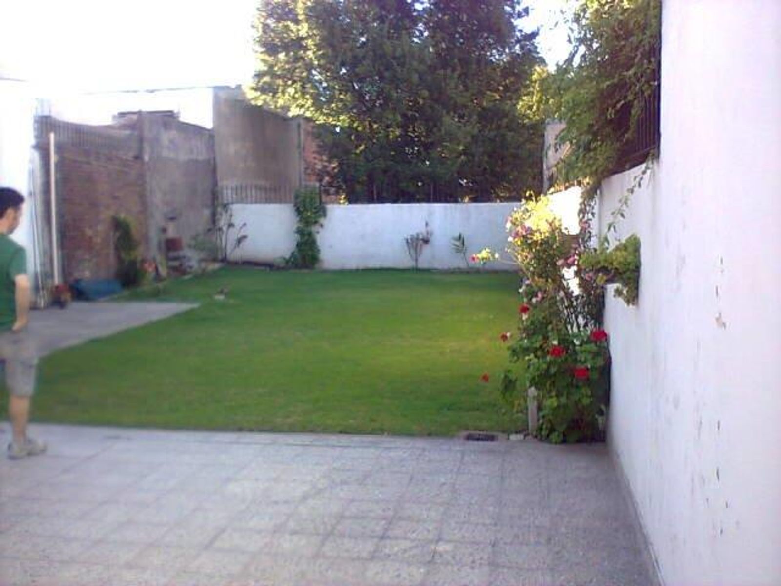 ASCASUBI 342 · Lomas De Zamora — foto 18