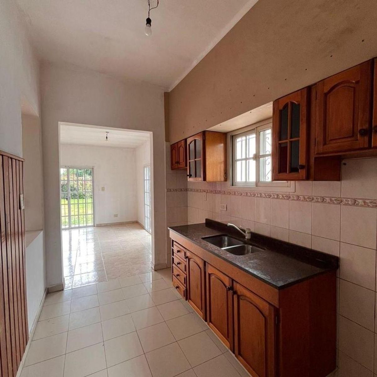 ASCASUBI 342 · Lomas De Zamora — foto 3