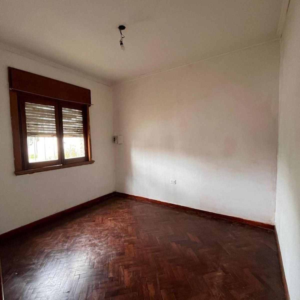 ASCASUBI 342 · Lomas De Zamora — foto 4