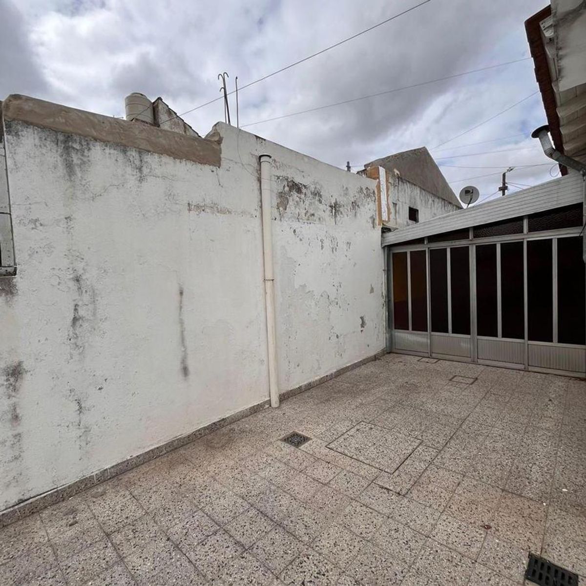 ASCASUBI 342 · Lomas De Zamora — foto 6