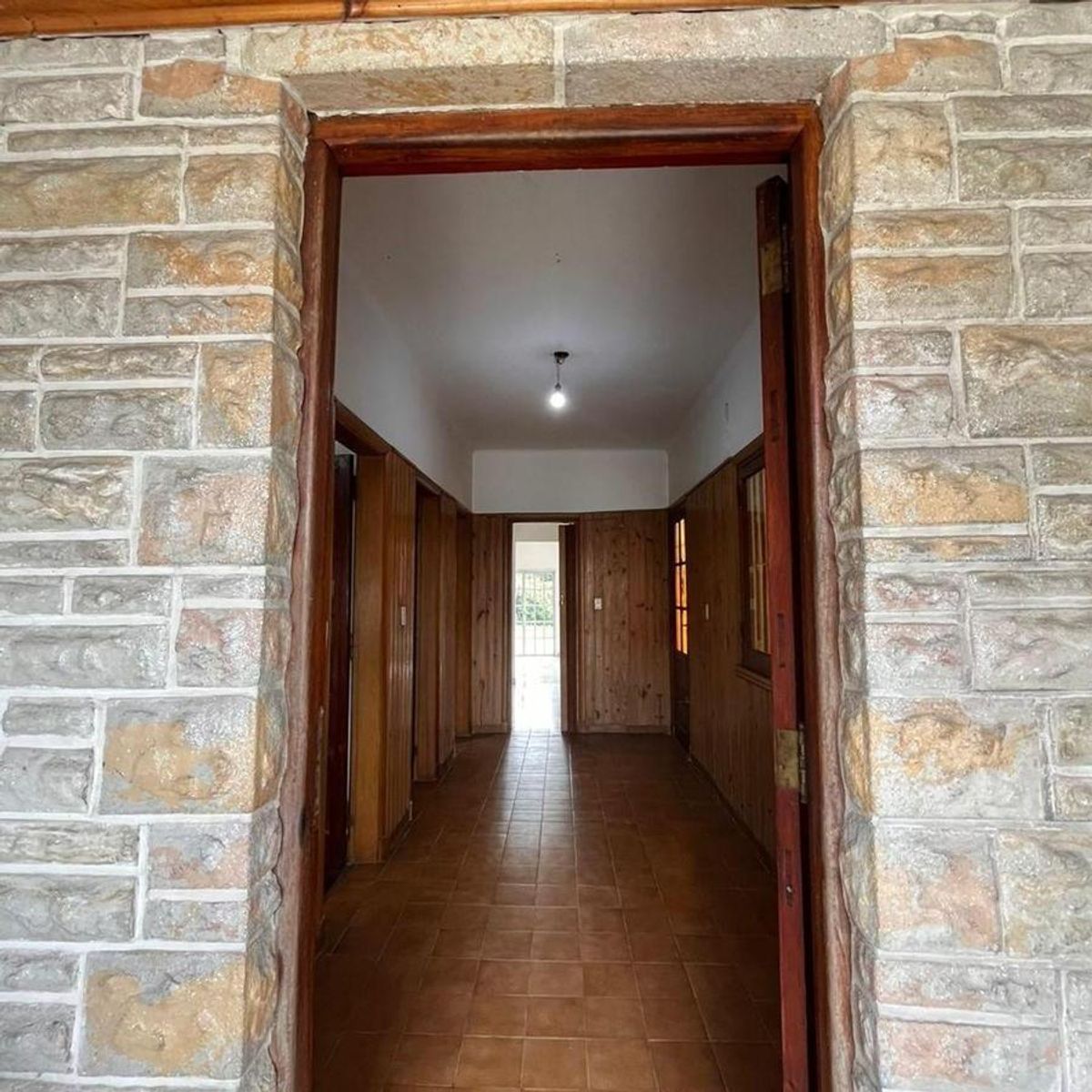 ASCASUBI 342 · Lomas De Zamora — foto 7