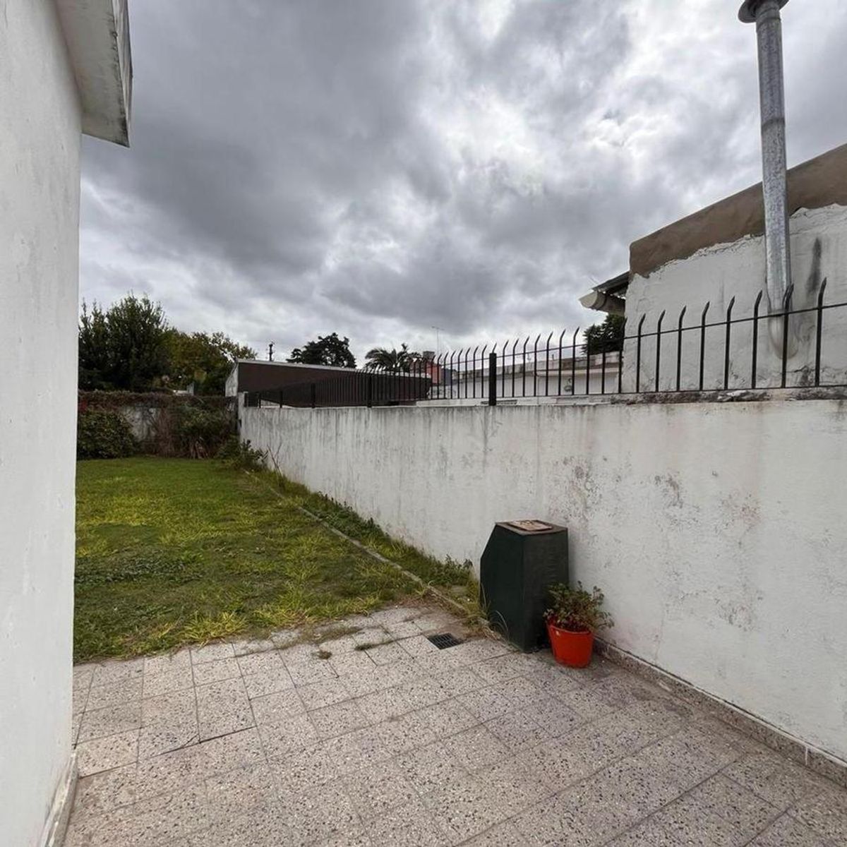 ASCASUBI 342 · Lomas De Zamora — foto 8