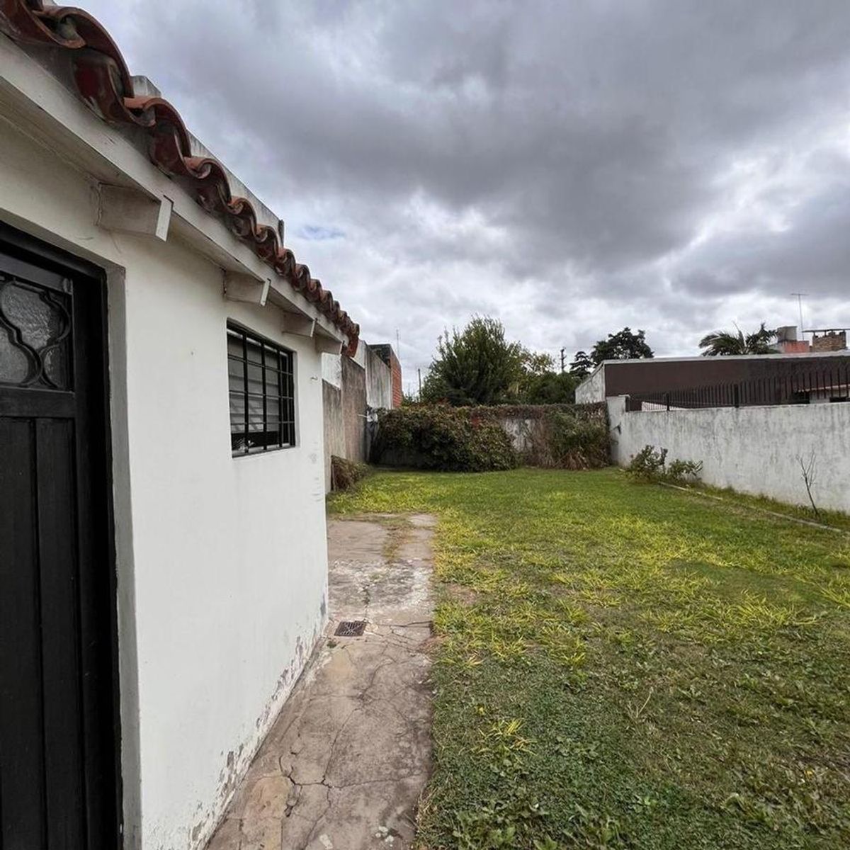 ASCASUBI 342 · Lomas De Zamora — foto 10