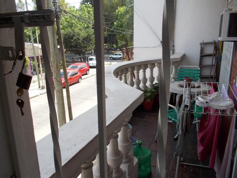 MIRANDA · La Matanza — foto 4