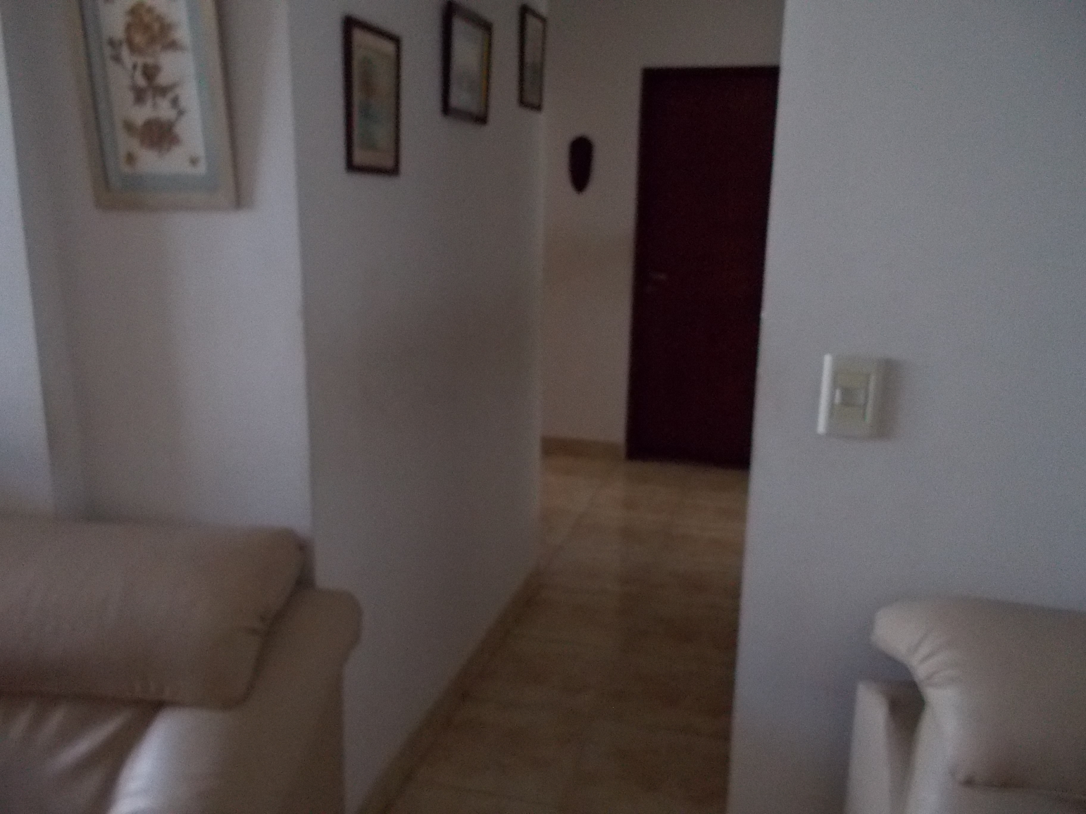MIRANDA · La Matanza — foto 6